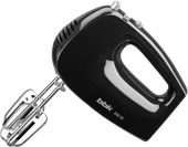 BBK KHM0302 черный