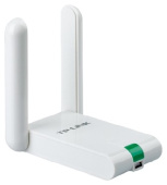 TP-LINK TL-WN822N