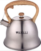KELLI KL-4524 3л.