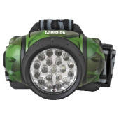 CAMELION (7538) LED5313-19F4ML 3XR03