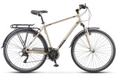 Велосипед городской Stels Navigator-800 V 28" V010