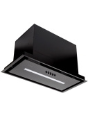 Вытяжка Konigin Extra Black 60