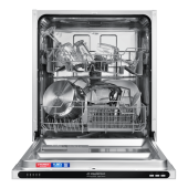 Встраиваемая посудомоечная машина MAUNFELD MLP6022A01 Light Beam