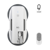 Робот мойщик окон BQ WR201S White