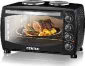 CENTEK CT-1531-42 черный