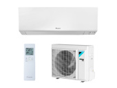 Кондиционер Daikin FTXM Perfera FTXM20R/RXM20R9