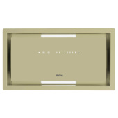 Вытяжка Korting KHI 6997 GB