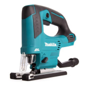 Лобзик аккумуляторный Makita JV 103 DZ 