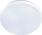 ULTRAFLASH (15158) LBS-8532 (LED св-к, 32Вт, 4500К, звезды)