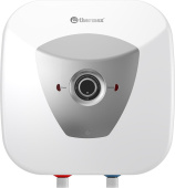 THERMEX H 10 O (PRO) ЭДЭБ00118