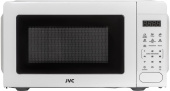 JVC JK-MW365S белый
