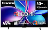 HISENSE 65E7Q PRO SMART TV