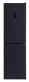 Холодильник POZIS RK FNF-173 графитовый