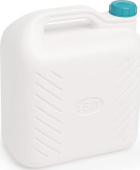 АЛЬТЕРНАТИВА М6621 Гарант 15л