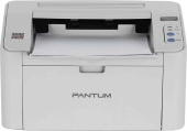 PANTUM P2518 White