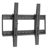 TRONE LPS 3150 для 26-42" черный