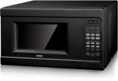 BBK 20MWS-727S/B/RU