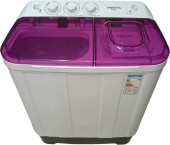 VESTA WME50P 5кг Фиолетовый Ex