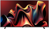 40" Телевизор Hisense 40A5NQ QLED черный