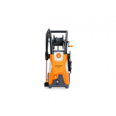 Мойка высокого давления VILLARTEC RE 300C