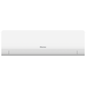 Сплит-система Hisense AS-09HR4RLRKC01