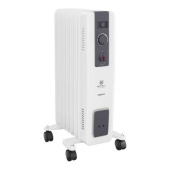 Масляный радиатор ROYAL CLIMA ROR-FR7-1500M