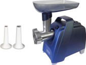 АКСИОН М 61.01 темно-синий