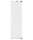 Встраиваемая морозильная камера Kuppersberg SFB 1770