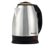 Чайник Blackton Bt KT1810S нержавеющая сталь/оранжевый