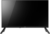 CENTEK CT-8824 SMART TV