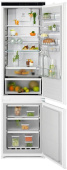 Холодильник встраиваемый Electrolux ENT6ME19S
