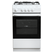 Плита газовая DE LUXE 5040.50г