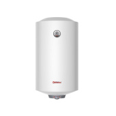 Водонагреватель накопительный THERMEX Nova 100 V