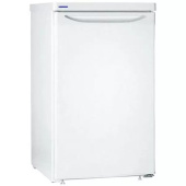 Холодильник Liebherr T 1404 белый