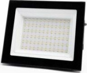 ULTRAFLASH (15127) LFL-7002 C02 черный (LED, SMD прожектор 70 Вт, 230В, 6500К)