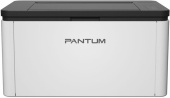 PANTUM BP1800W White