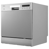 Посудомоечная машина KORTING KDFM 25358 S