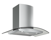 Вытяжка Elikor Аметист S4 60Н-700-Э4Д нерж/тонир