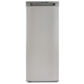 Морозилка БИРЮСА M414