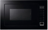 Встраиваемая микроволновая печь Midea TG925B8D-BL