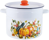 APPETITE 1с200с Осень эмал цил 9,0л