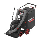 Бензиновый садовый пылесос Elitech GV 2958WTS (E1608.008.00)
