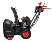 Снегоуборочная машина ST 0762LE (E1609.014.00)