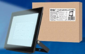 UNIEL (UL-00005159) ULF-F20-200W/6500K IP65 195-250В BLACK