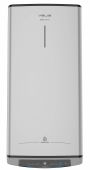 Водонагреватель Ariston Velis Lux Inox PW ABSE WIFI 80 серый