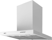 VESTA VТ360WH белая