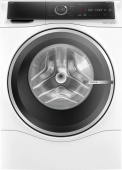 Стиральная машина BOSCH WNC254A0ME