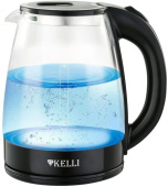 KELLI KL-1368