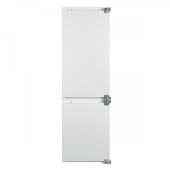 Встраиваемый холодильник Schaub Lorenz SLU E235W4