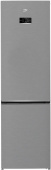 BEKO B3RCNK402HX Harvest Fresh
